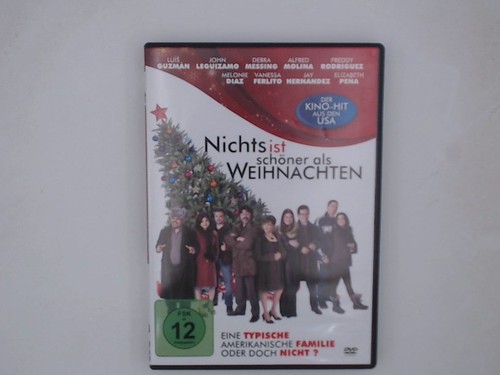 Nichts ist schöner - , als