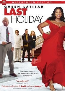 Last holiday widescreen - last,