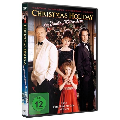 Christmas holiday eine - christmas,