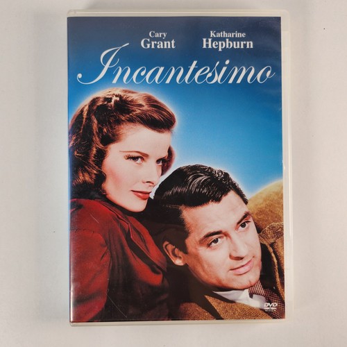 Zauber holiday dvd aus - aus, katalog
