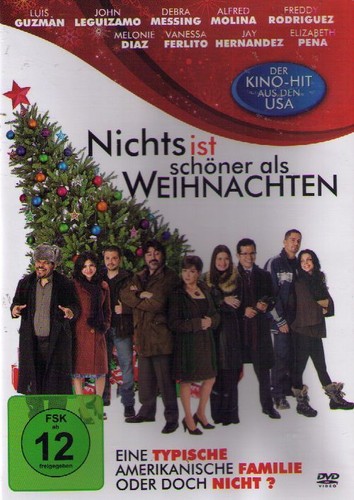 Dvd neu ovp nichts - neu/ovp, ist