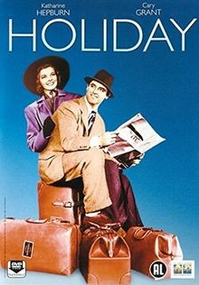Dvd holiday - dvd), |
