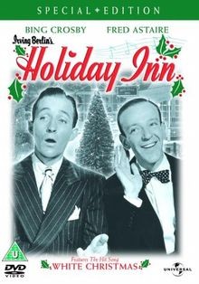 Holiday inn - holiday, (special