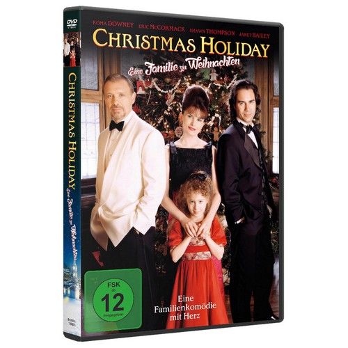 Christmas holiday eine - holiday,