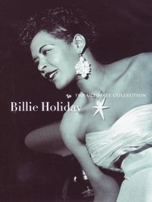 Billie holiday the - holiday,