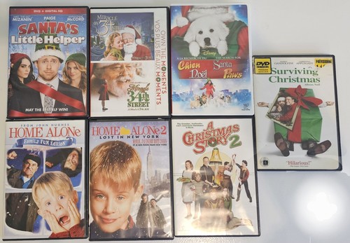 Christmas holiday collection - christmas,
