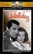 Holiday dvd zustand - |,