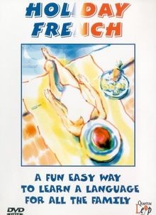 Holiday french 2002 - holiday,