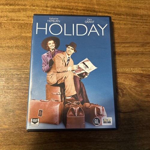 Holiday sehr guter - holiday,