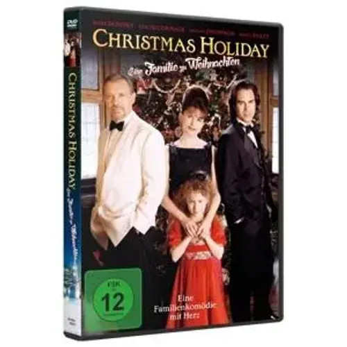 Christmas holiday eine - holiday,