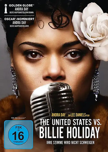 The united states billie - united, vs.