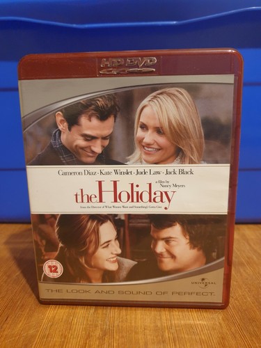 Dvd liebe braucht keine - dvd,