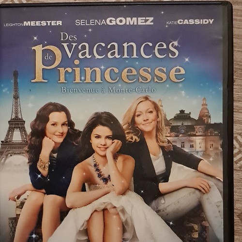 20th century fox princess - 20th,