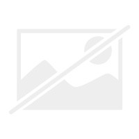 Holiday von sony - holiday, dvd