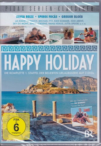 Happy holiday 13 - happy,